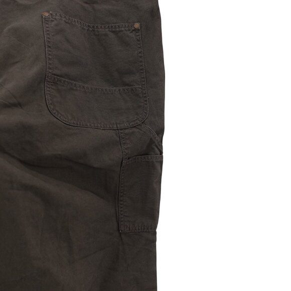 SOLD - Picture 9 of 9